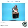 RCV_Winner_Page_111