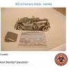 RCV_Winner_Page_157