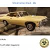 RCV_Winner_Page_162