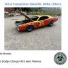RCV_Winner_Page_170