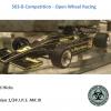 RCV_Winner_Page_173