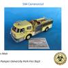 RCV_Winner_Page_177