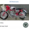 RCV_Winner_Page_179