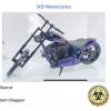 RCV_Winner_Page_180