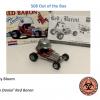 RCV_Winner_Page_187