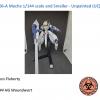 RCV_Winner_Page_209