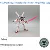 RCV_Winner_Page_210