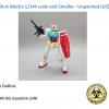RCV_Winner_Page_211