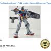 RCV_Winner_Page_217
