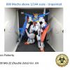 RCV_Winner_Page_223