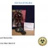 RCV_Winner_Page_229