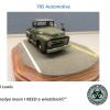RCV_Winner_Page_244
