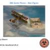 RCV_Winner_Page_268