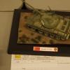 RiverCon X - Category 200 Military Vehicles