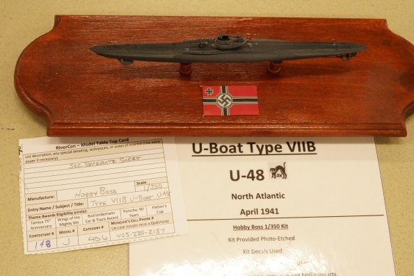 148J