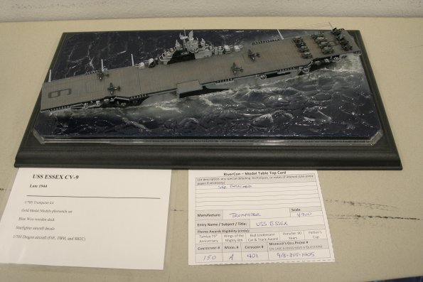 150a