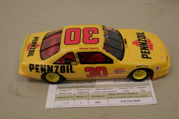 107i