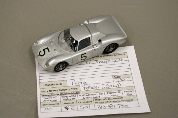 110D