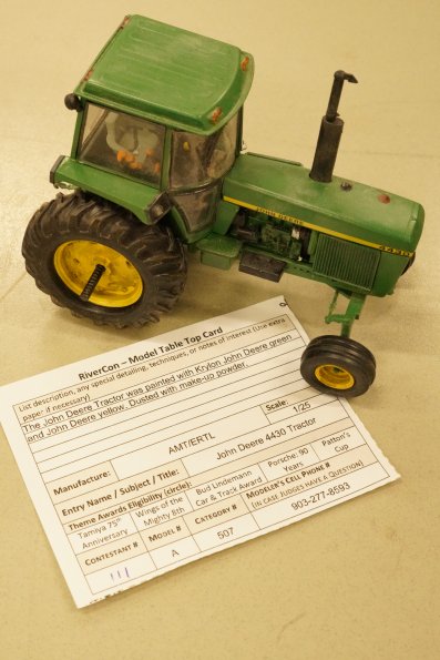 111a
