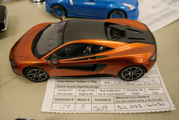 127b