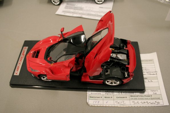 127e