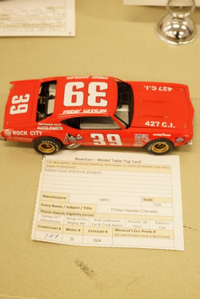 144d
