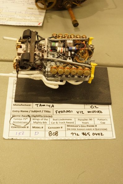 152D