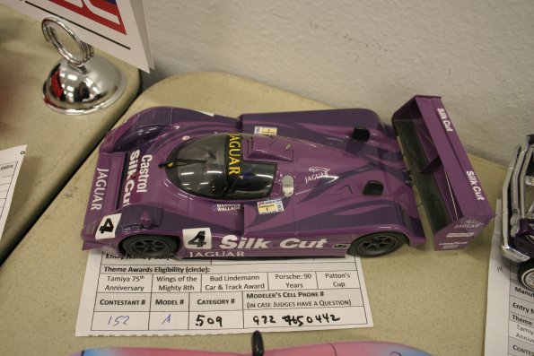 152a