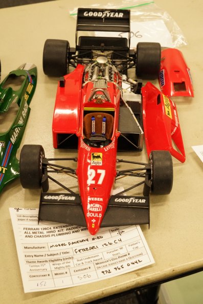 152i