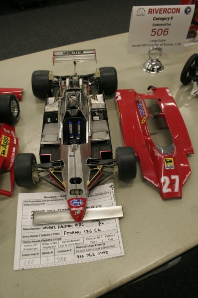 152j
