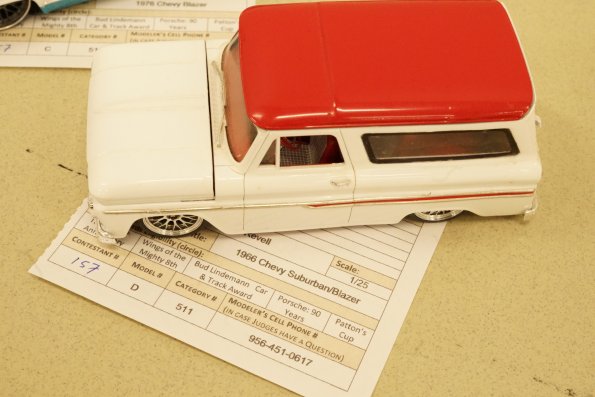 157d