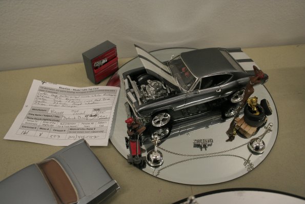 161v