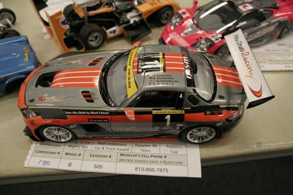 180b