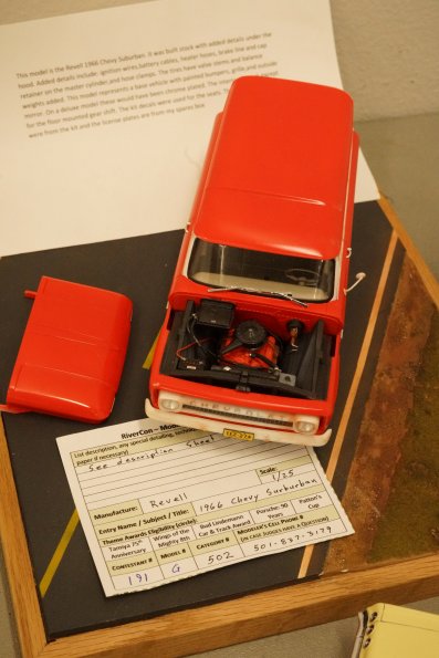 191G