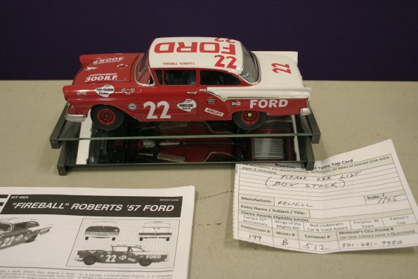 199B