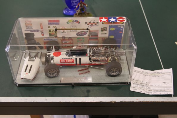 199e
