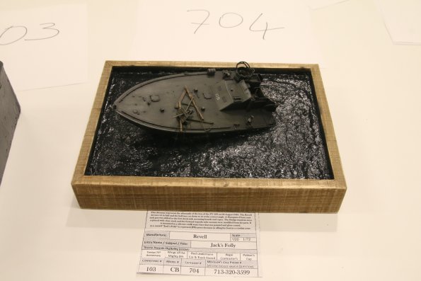 103cb