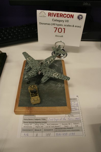 112a