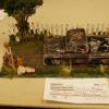 RiverCon X - Category 700 Dioramas