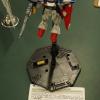 RiverCon X - Category 900 Young Modelers