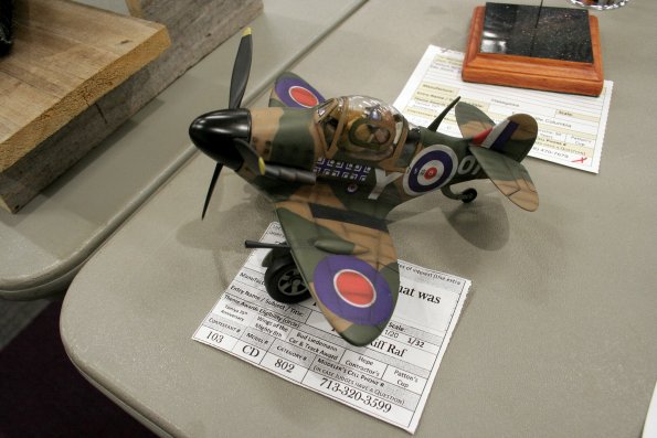 103cd