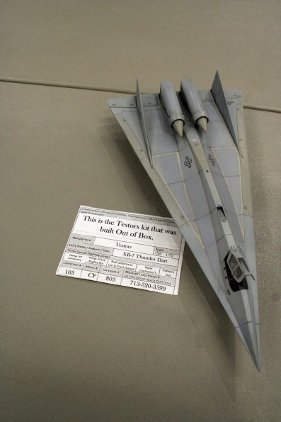 103cf