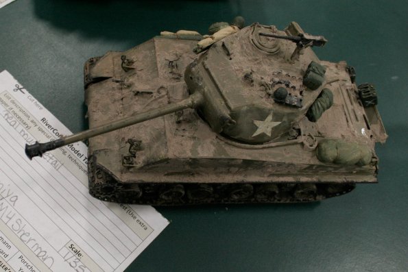 135b