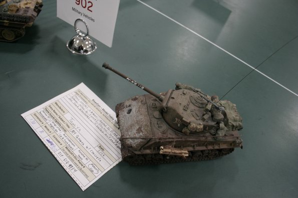 136b