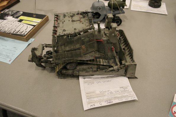 145q