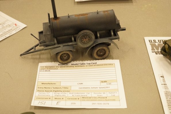 151E