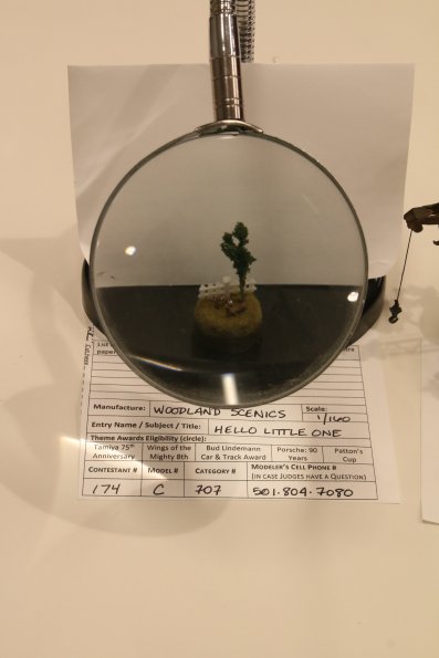 174c
