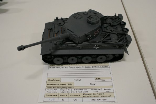 109e