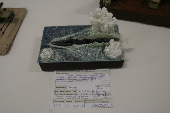 122e
