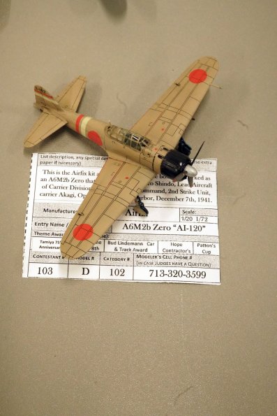 103D